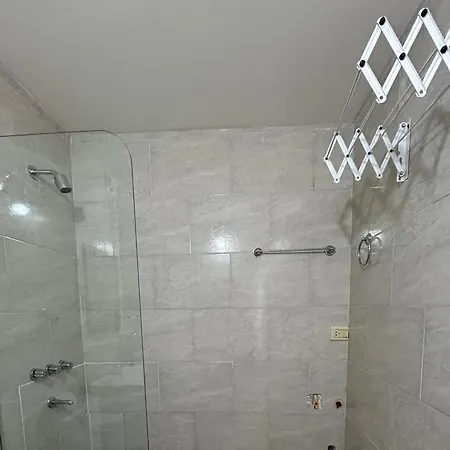 Departamento Cerro 21 Apartment Esquel Exterior photo