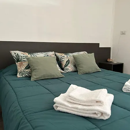 Departamento Cerro 21 Apartment Esquel Exterior photo