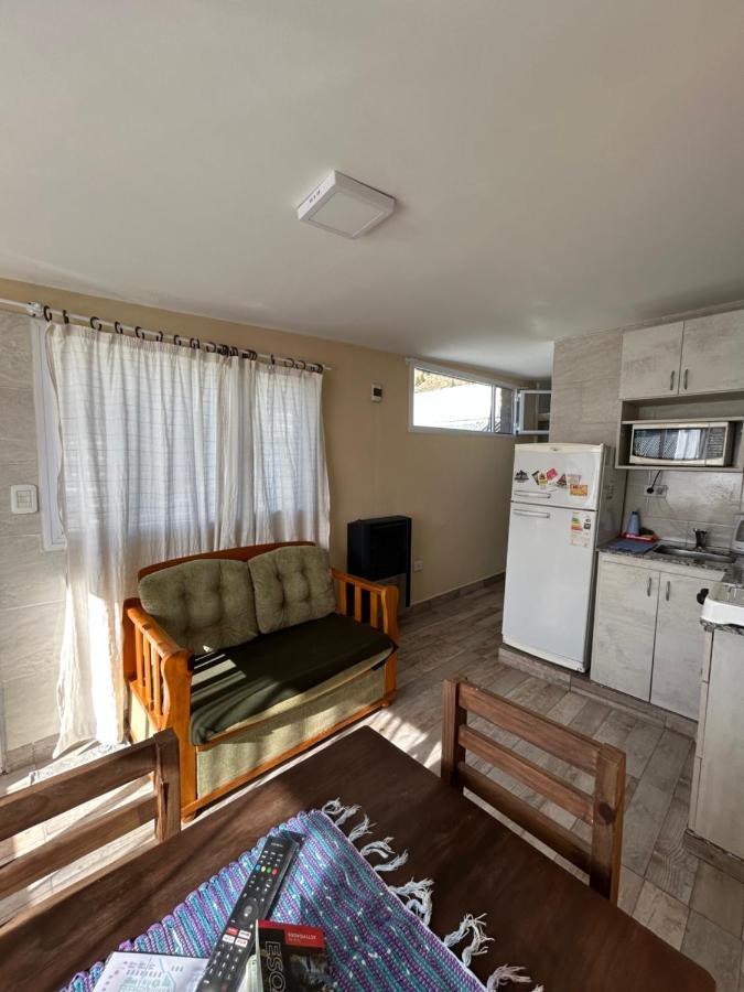 Departamento Cerro 21