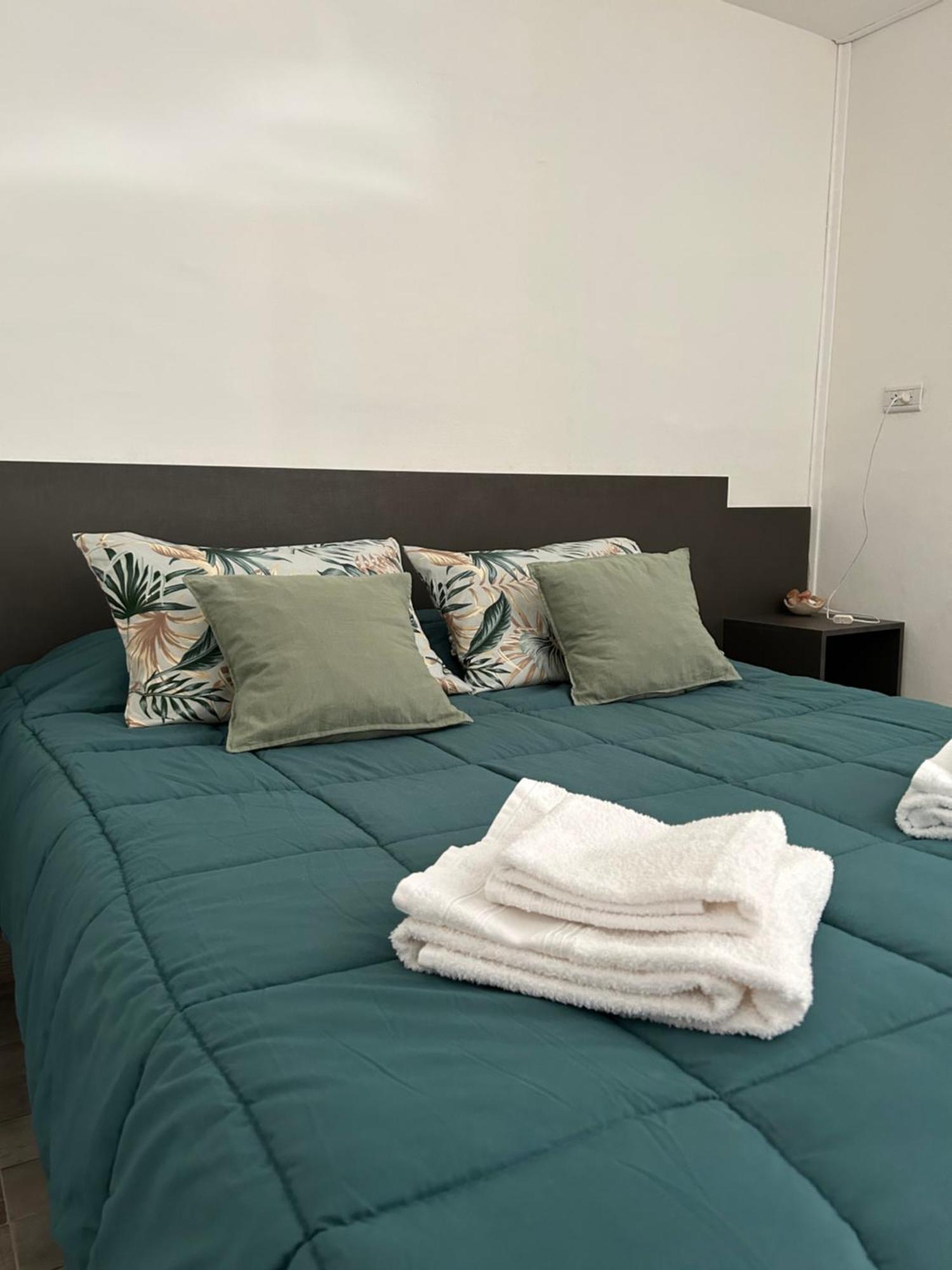 Departamento Cerro 21